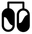 Skarstrom Logo
